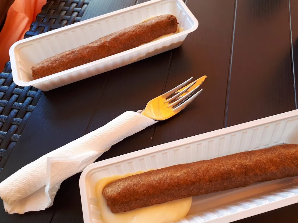 Menu_Snackbar Los Dos S.L._Benijofar_image_9