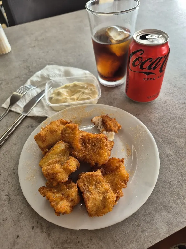 Snackbar Los Dos S.L._Benijofar_slider_image_3