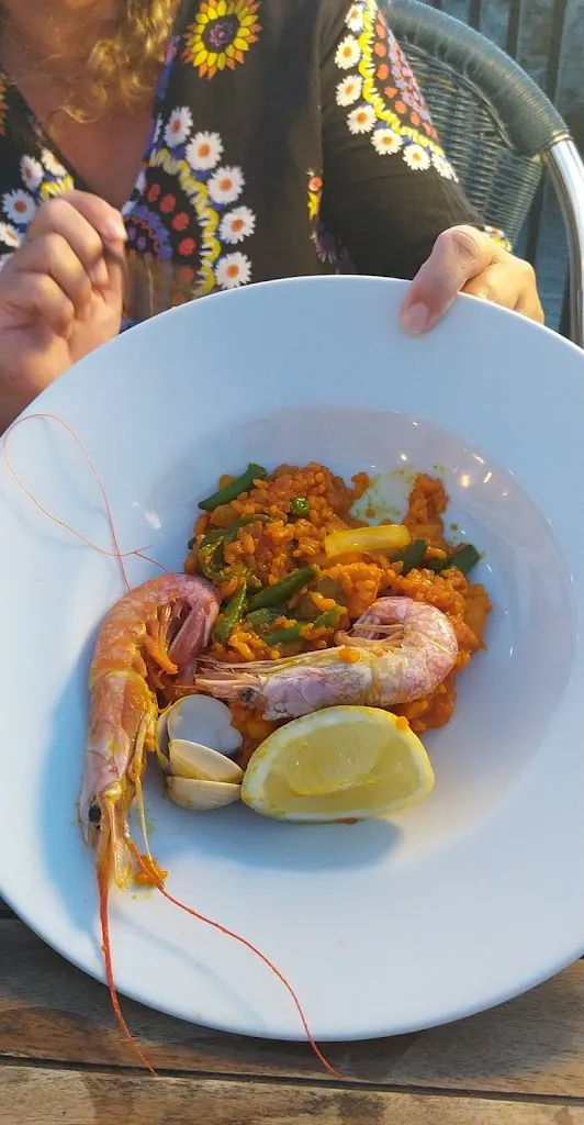 Menu_Club Menorca_Alaior_image_5