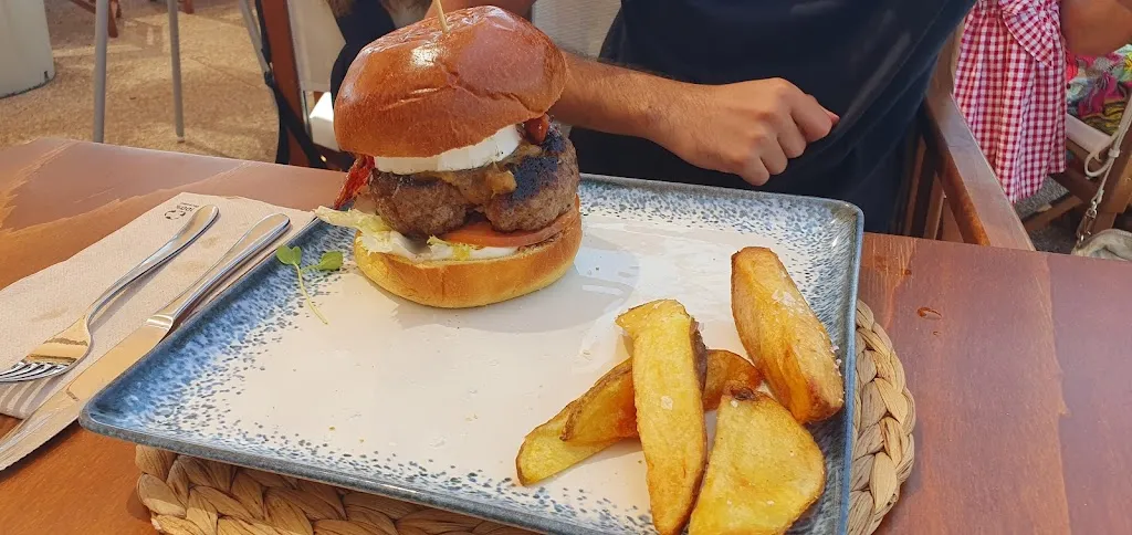 Menu_Club Menorca_Alaior_image_6