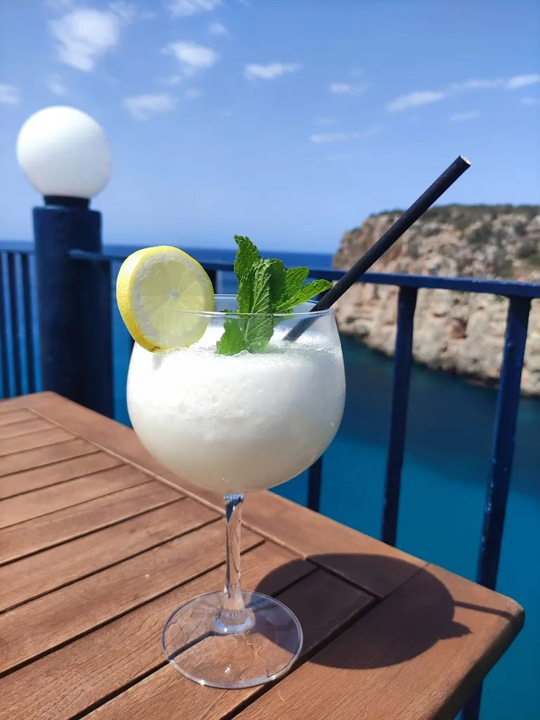 Menu_Club Menorca_Alaior_image_7