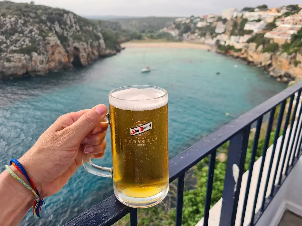 Menu_Club Menorca_Alaior_image_8