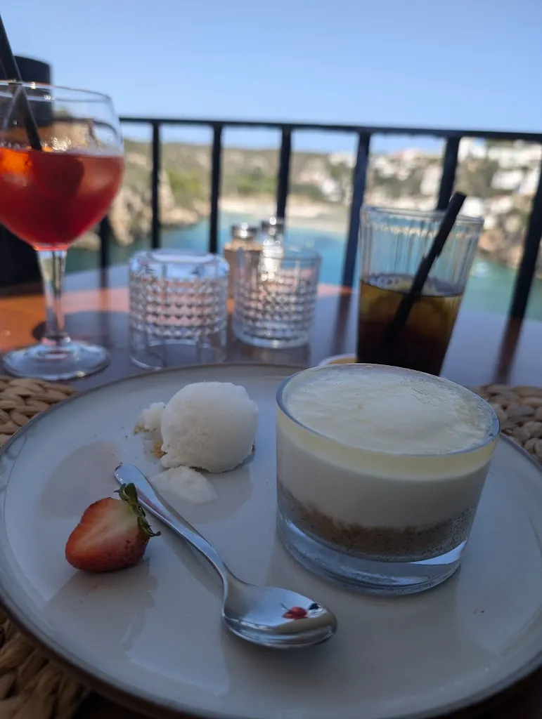 Menu_Club Menorca_Alaior_image_9