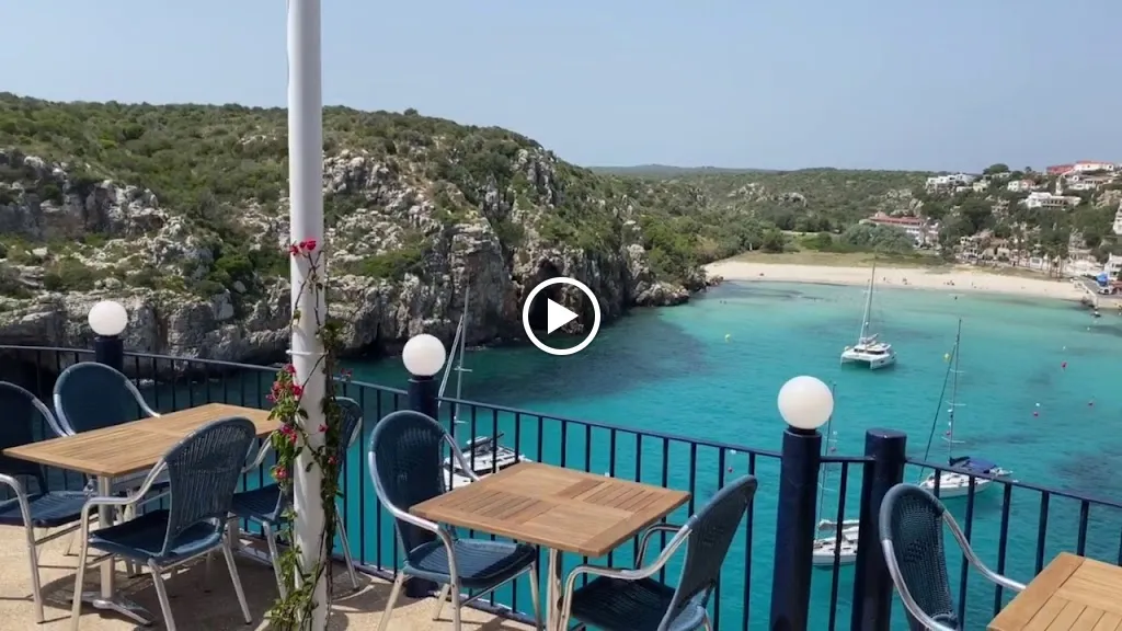 Club Menorca_Alaior_slider_image_2