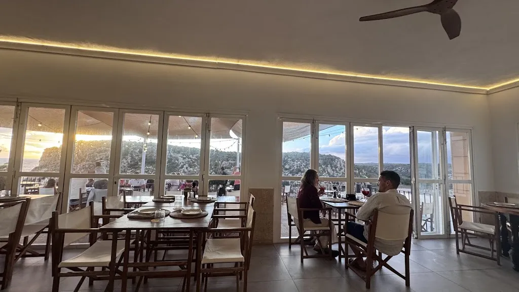 Club Menorca_Alaior_slider_image_3