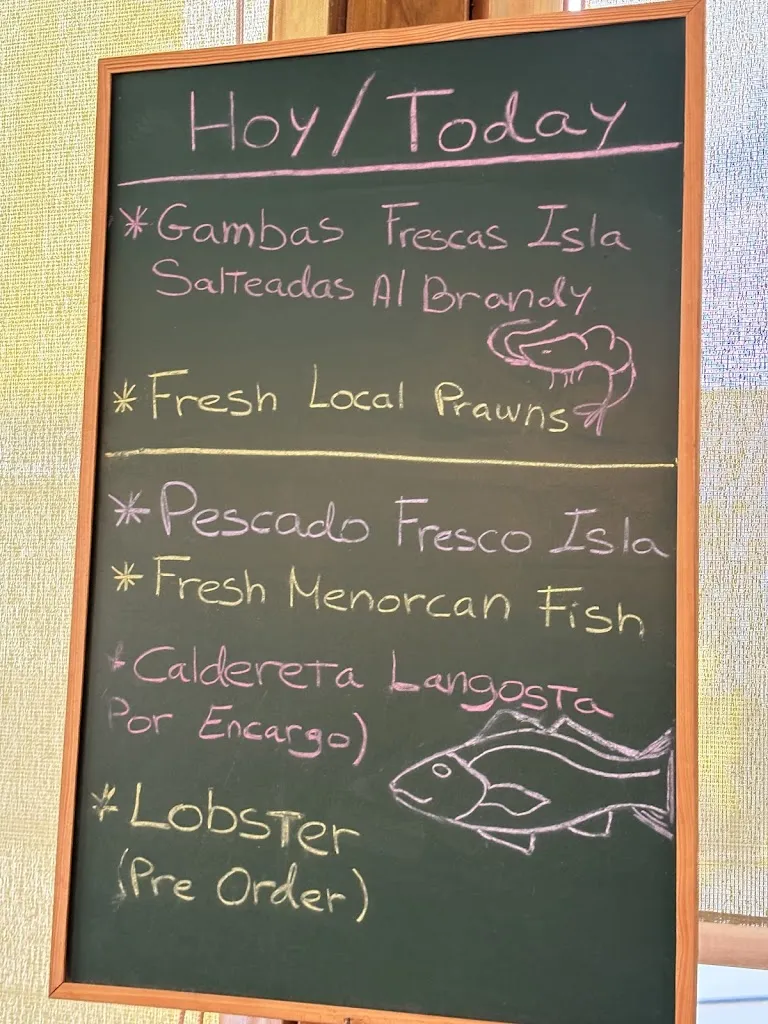 Menu_Casa Andres_Alaior_image_2