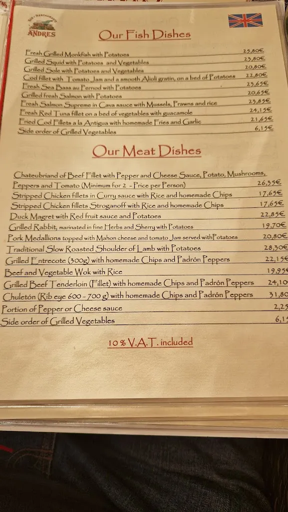 Menu_Casa Andres_Alaior_image_3