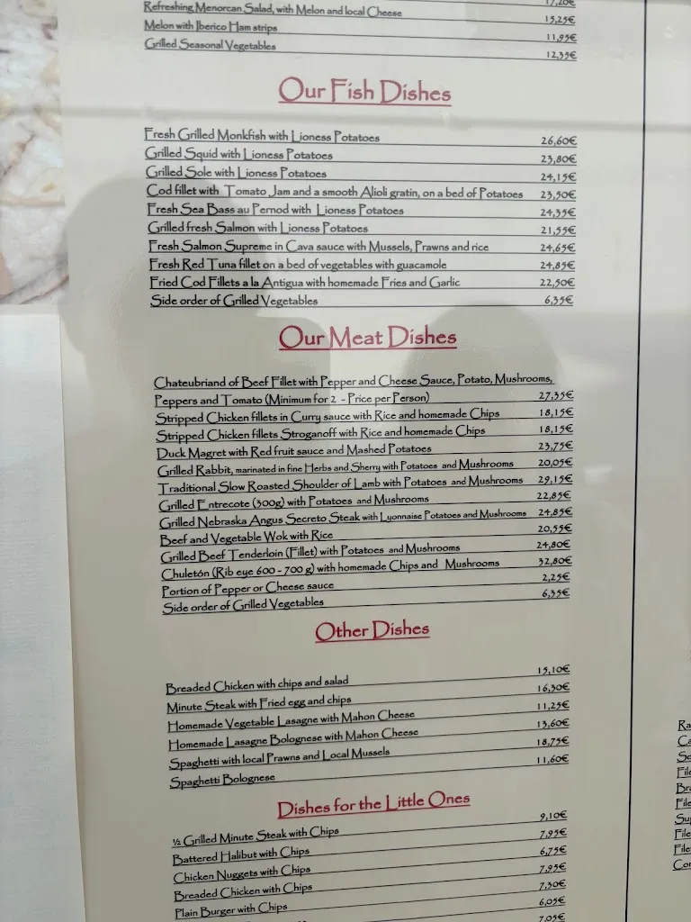 Menu_Casa Andres_Alaior_image_4