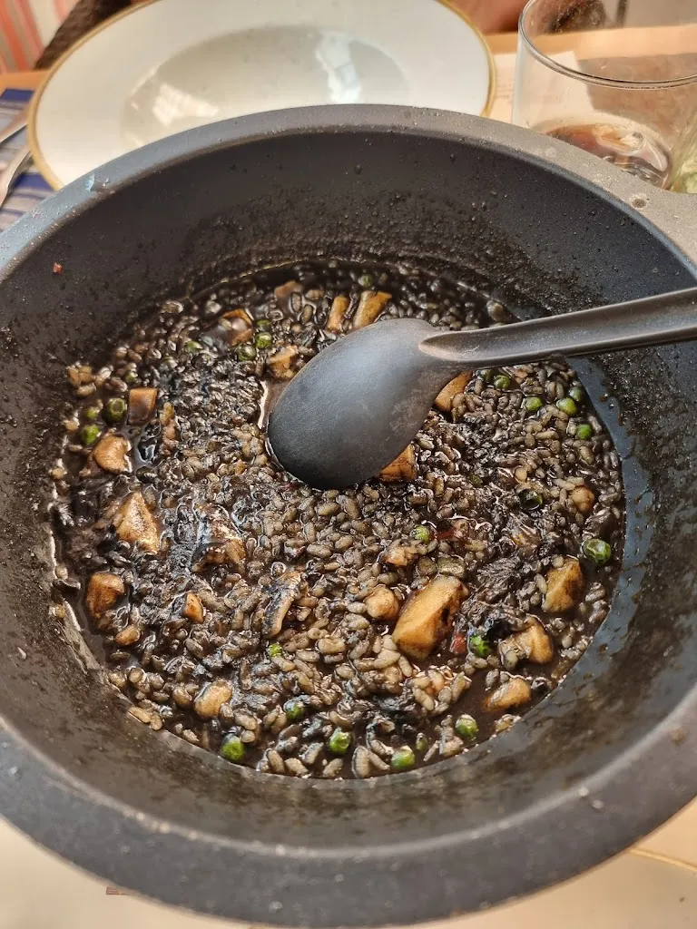 Menu_Casa Andres_Alaior_image_6