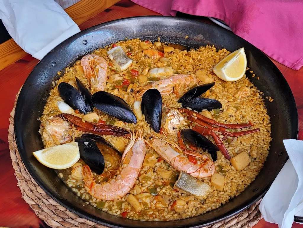 Menu_Casa Andres_Alaior_image_8