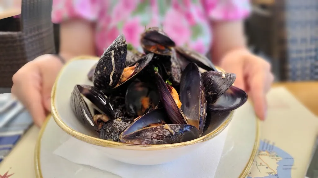 Menu_Casa Andres_Alaior_image_9