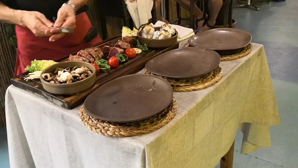 Casa Andres_Alaior_slider_image_2