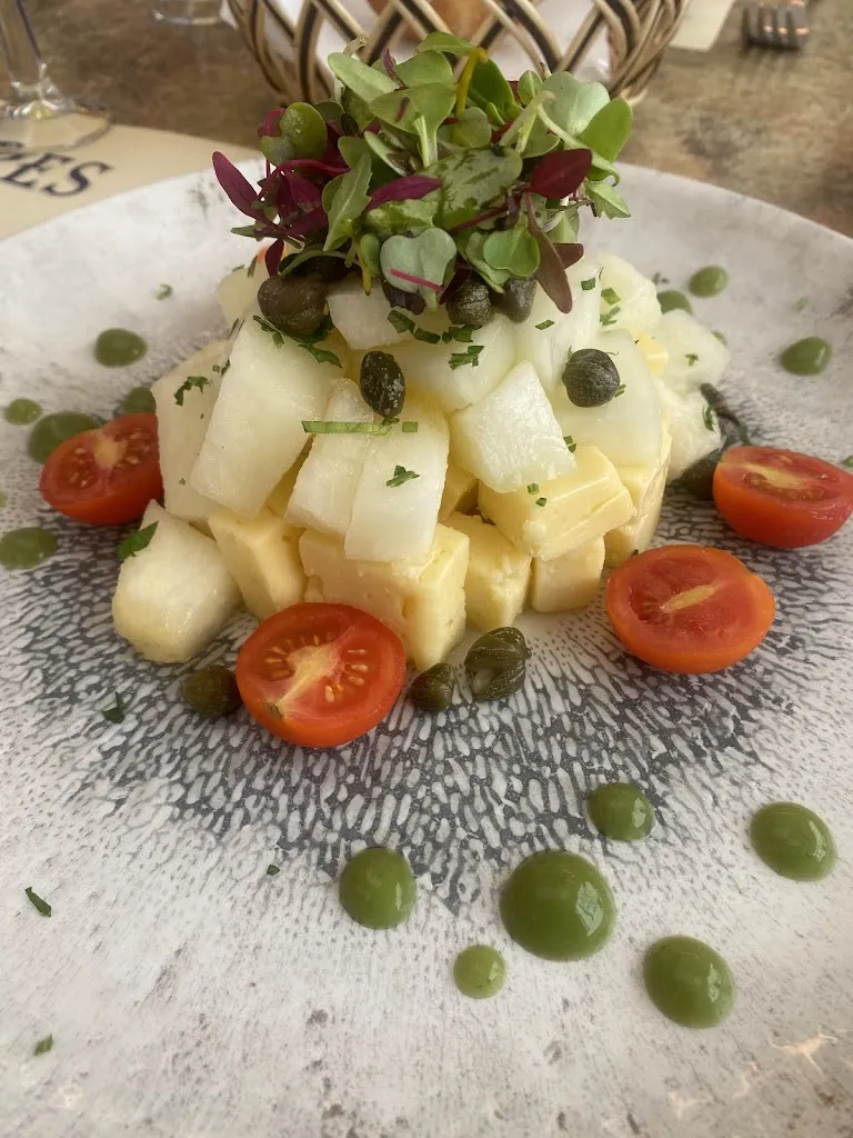 Casa Andres_Alaior_slider_image_3