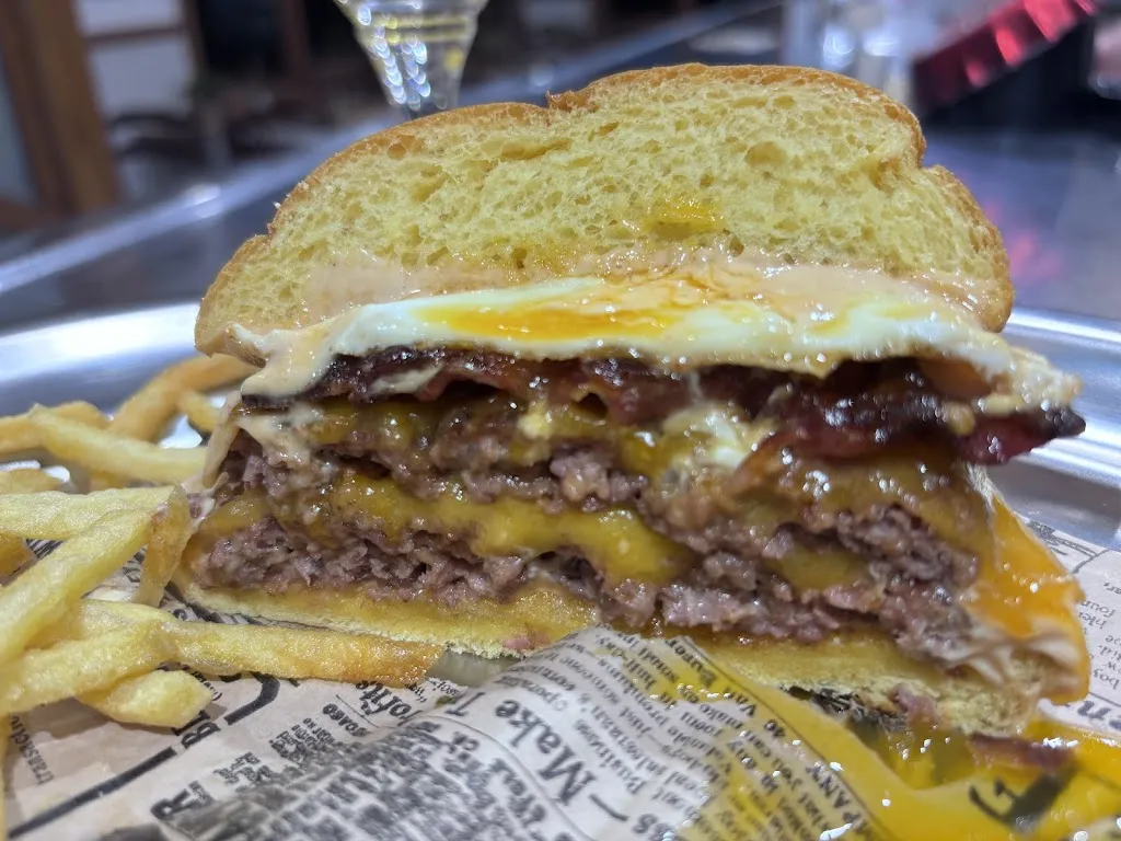 El original Can Bon Jesús_Alaior_slider_image_1