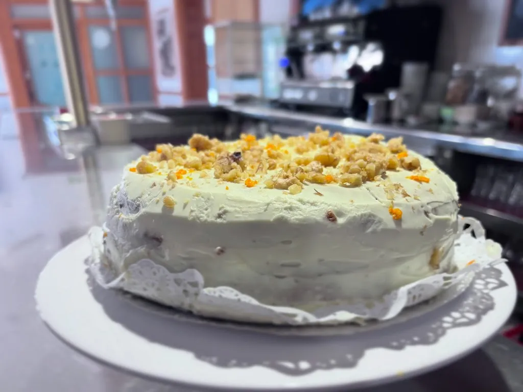 El original Can Bon Jesús_Alaior_slider_image_2