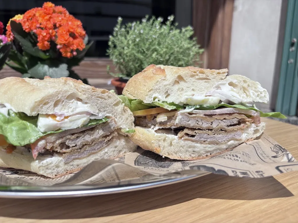 El original Can Bon Jesús_Alaior_slider_image_3