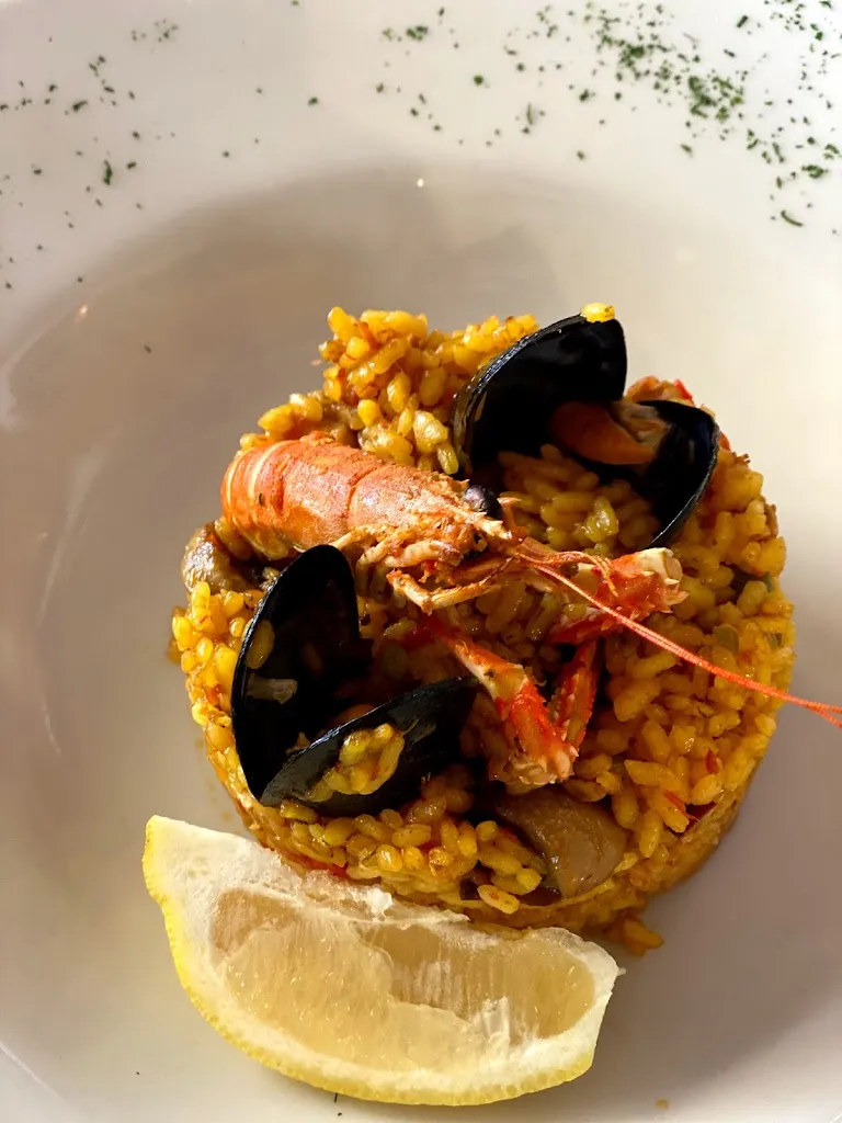 Menu_Restaurante Camping Sou Bou_Alaior_image_5