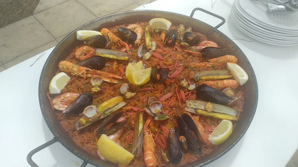 Menu_Restaurante Camping Sou Bou_Alaior_image_6