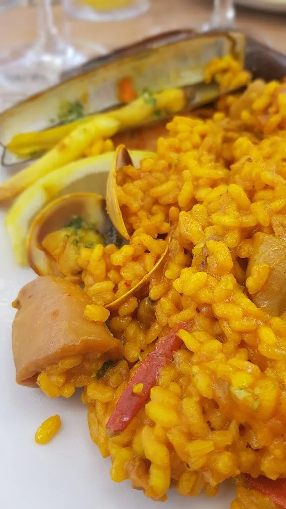 Menu_Restaurante Camping Sou Bou_Alaior_image_7