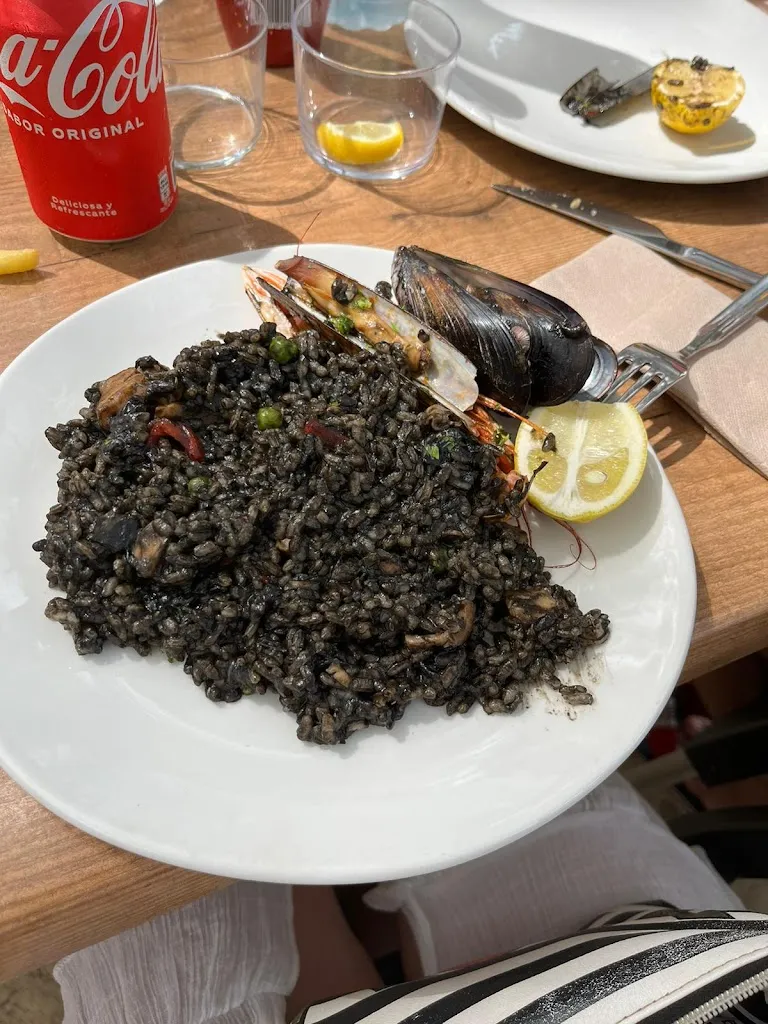 Menu_Restaurante Camping Sou Bou_Alaior_image_8