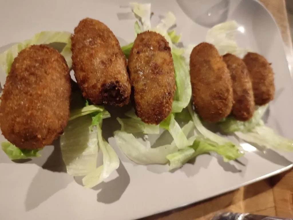 Menu_Restaurante Camping Sou Bou_Alaior_image_9