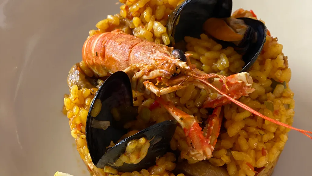 Restaurante Camping Sou Bou_Alaior_slider_image_3