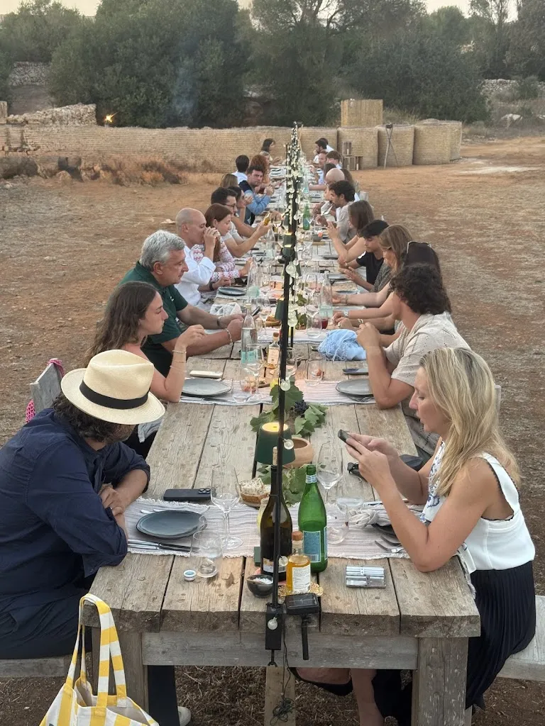 Luca Colombo_Fontenille Menorca Torre Vella_Alaior_review