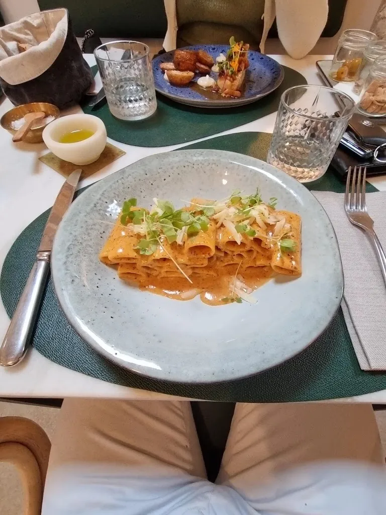 Fontenille Menorca Torre Vella_Alaior_slider_image_2