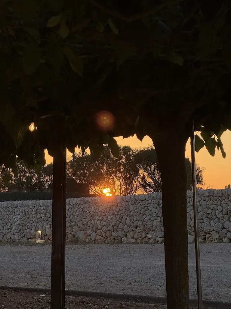 sali mousli_Hotel Agroturismo Llucasaldent Gran -Adults Only_Alaior_review