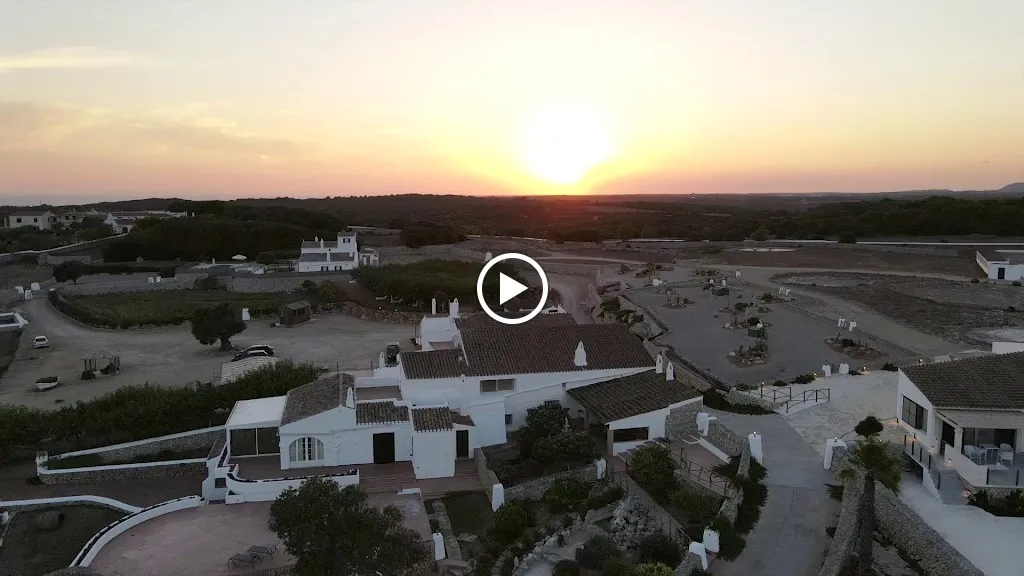 Hotel Agroturismo Llucasaldent Gran -Adults Only_Alaior_slider_image_2