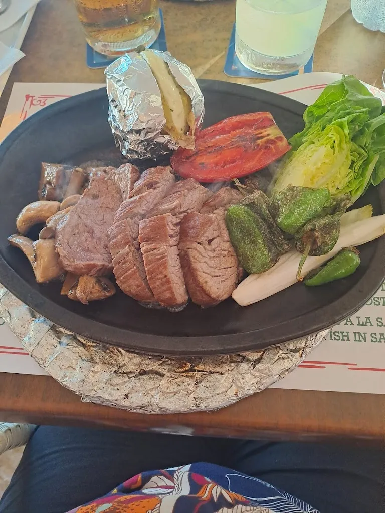 Menu_Asador Las Dunas Restaurant_Alaior_image_5