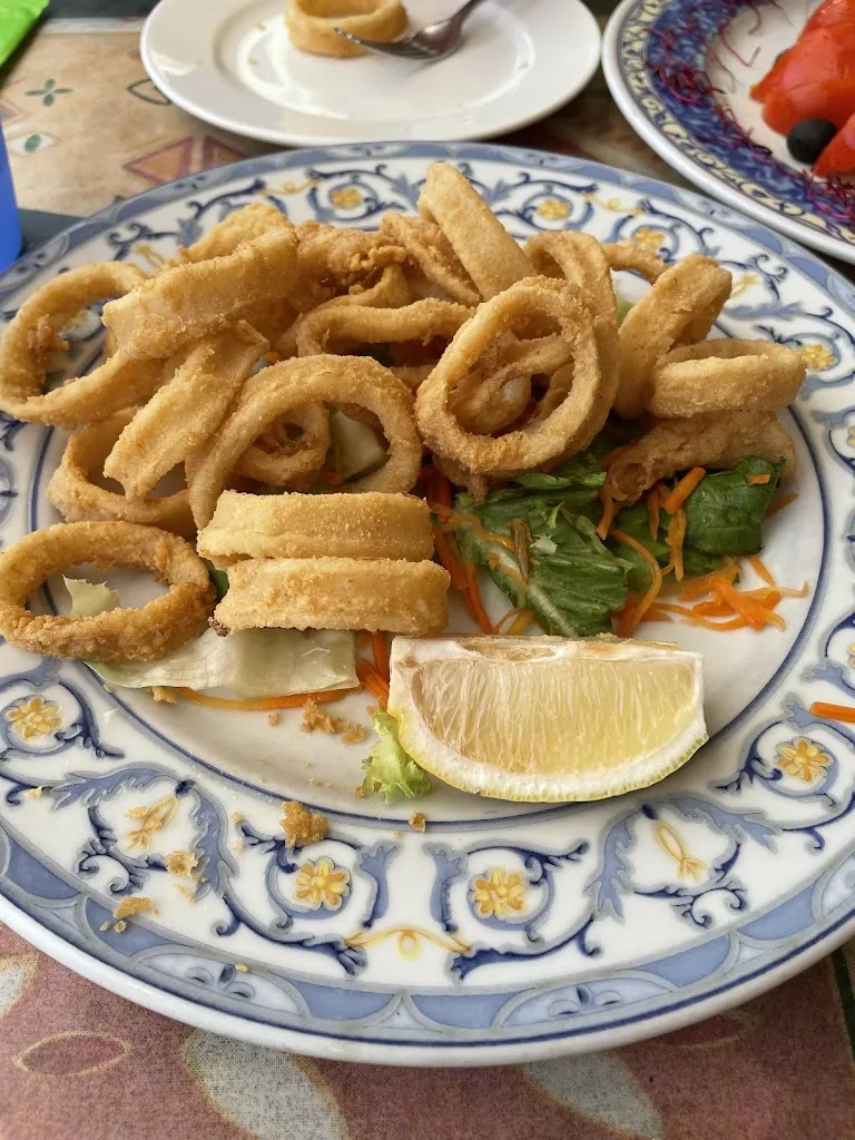 Menu_Asador Las Dunas Restaurant_Alaior_image_6