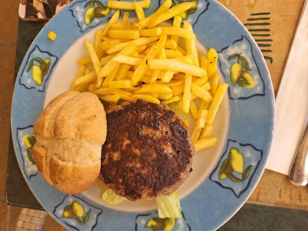 Menu_Asador Las Dunas Restaurant_Alaior_image_8