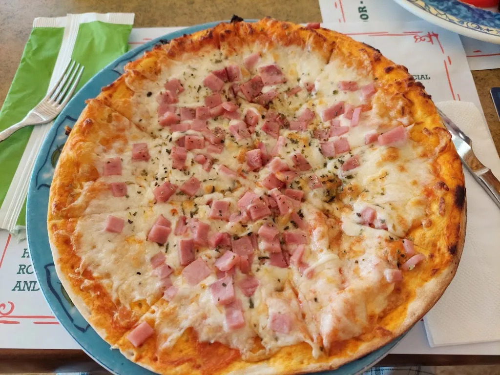 Menu_Asador Las Dunas Restaurant_Alaior_image_9