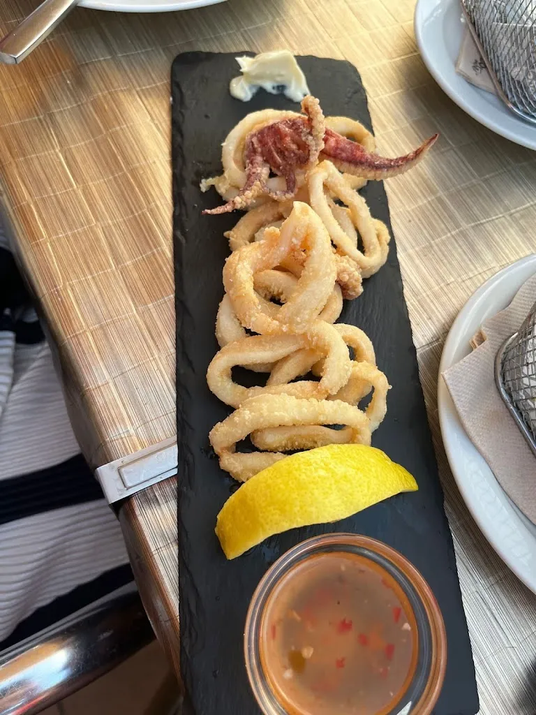 Menu_Restaurante El Pulpo_Alaior_image_5