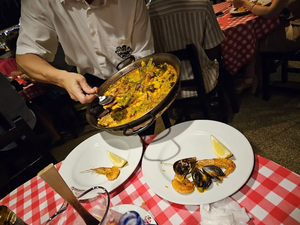 Menu_Restaurante El Pulpo_Alaior_image_6