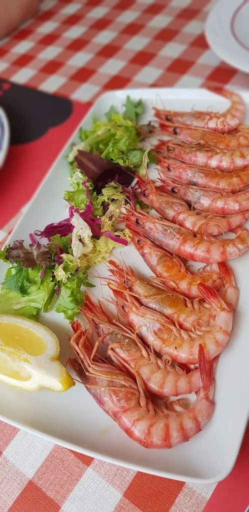 Menu_Restaurante El Pulpo_Alaior_image_7