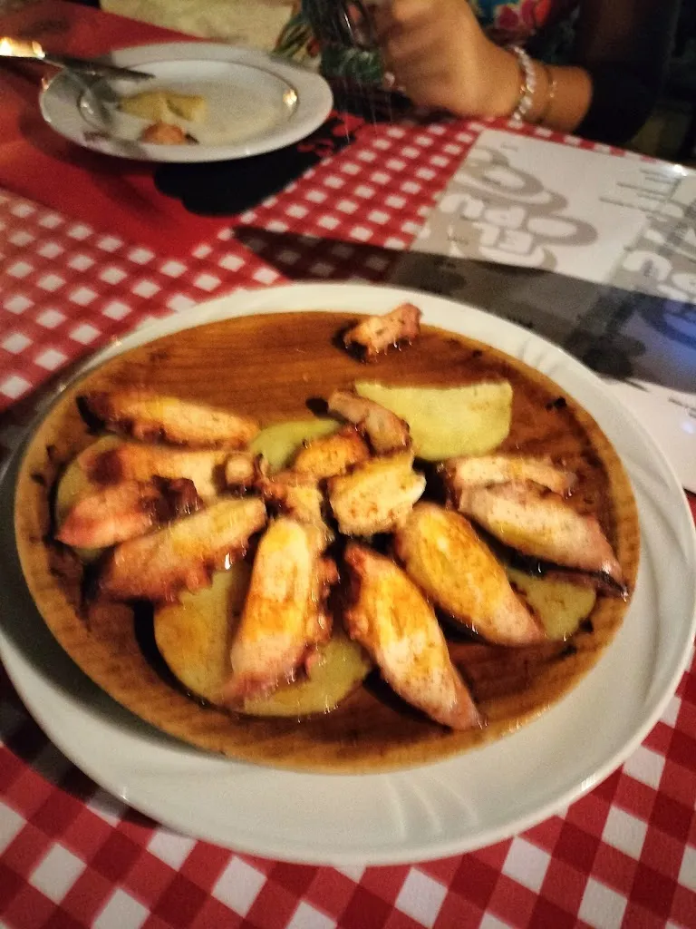 Menu_Restaurante El Pulpo_Alaior_image_8