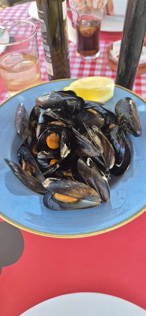 Menu_Restaurante El Pulpo_Alaior_image_9