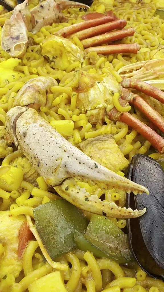 Restaurante El Pulpo_Alaior_slider_image_2