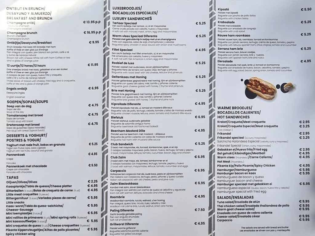 Menu_Plaza Diferente_Benijofar_image_1