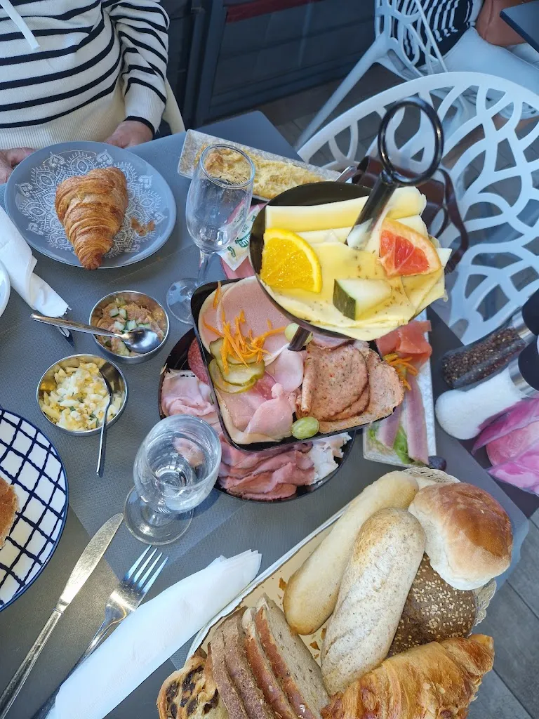 Menu_Plaza Diferente_Benijofar_image_5