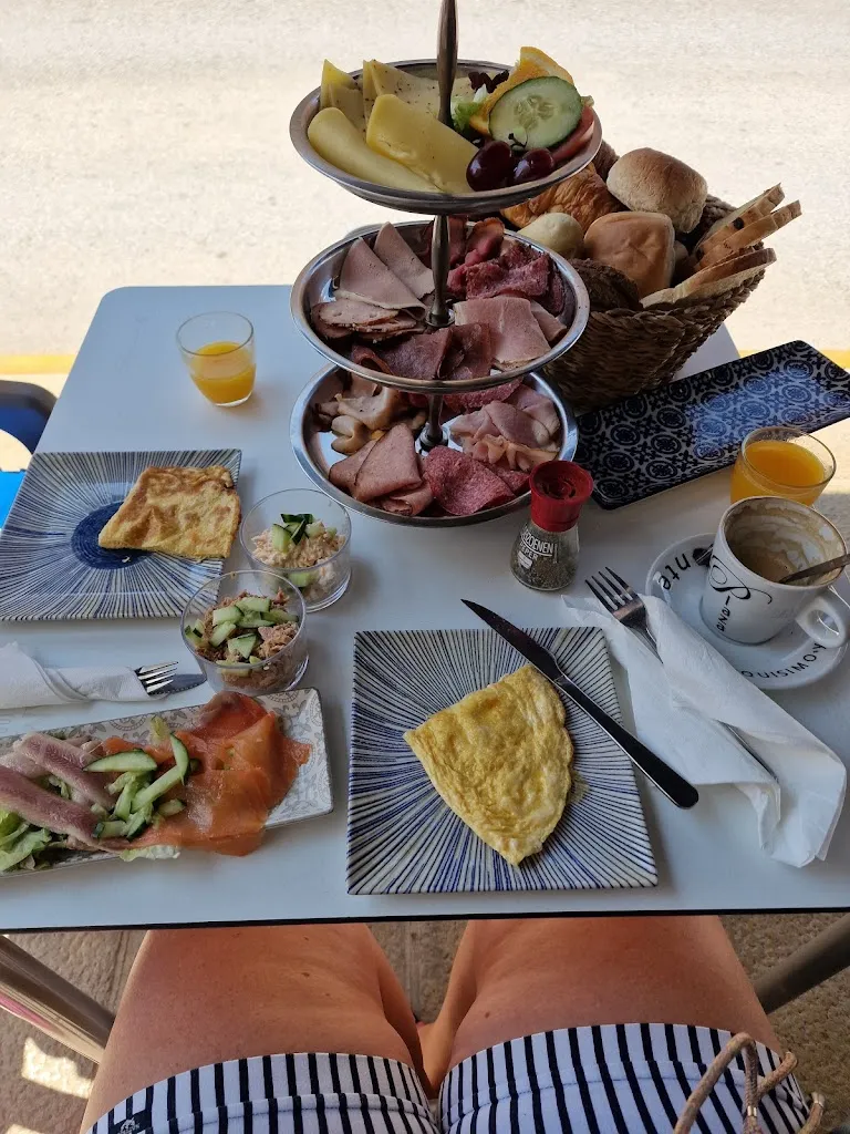 Menu_Plaza Diferente_Benijofar_image_6