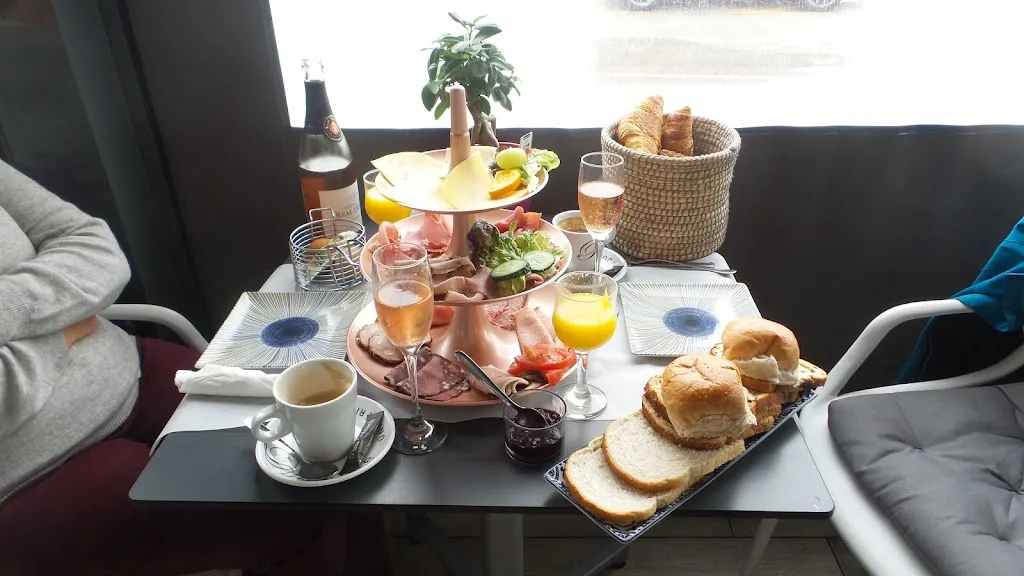 Menu_Plaza Diferente_Benijofar_image_7