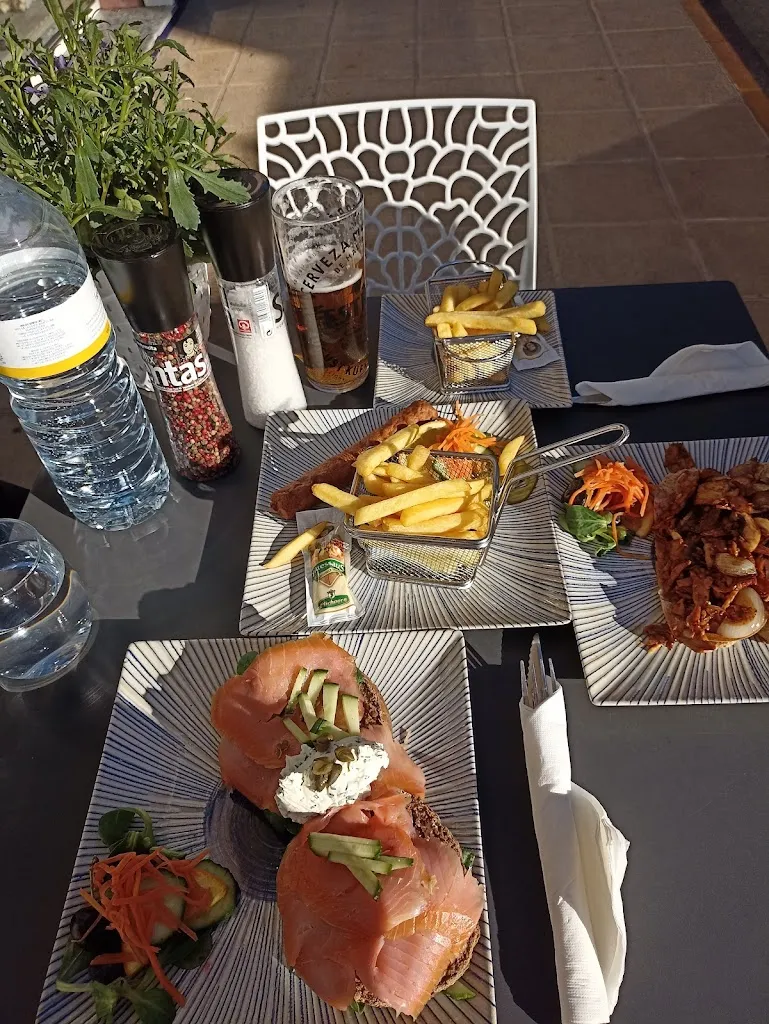 Menu_Plaza Diferente_Benijofar_image_8