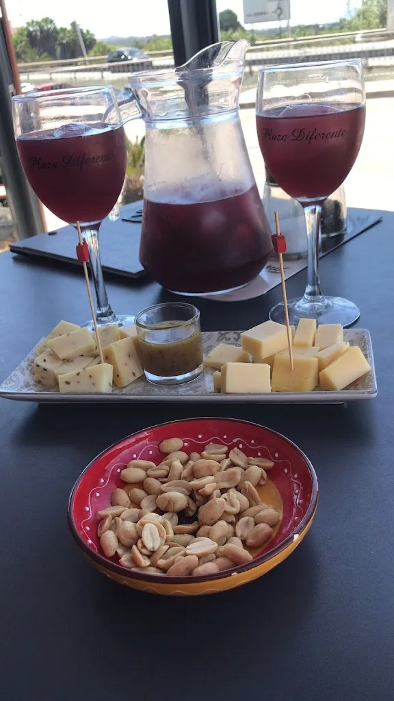 Menu_Plaza Diferente_Benijofar_image_9