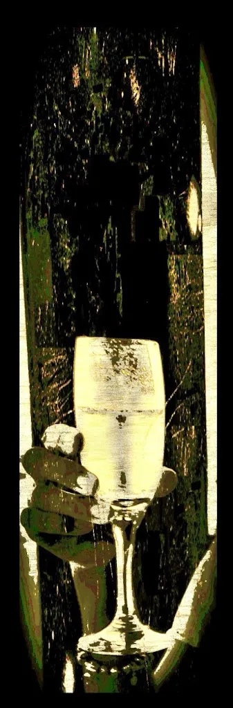 Gertie Schurmans_Plaza Diferente_Benijofar_review