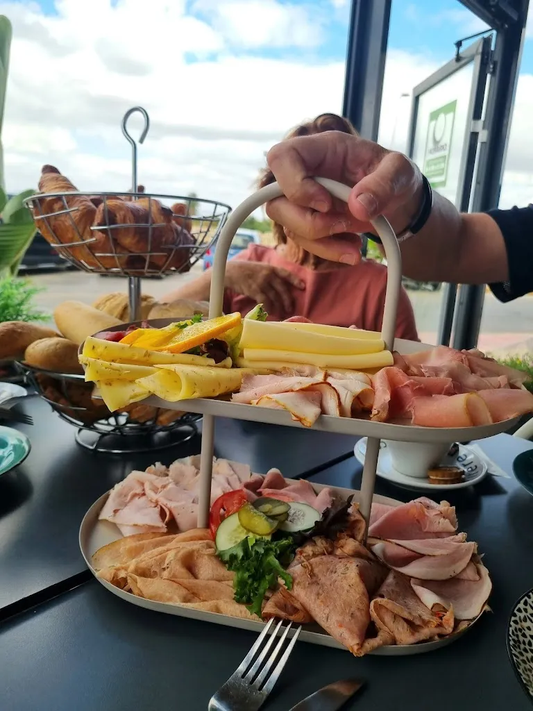 Plaza Diferente_Benijofar_slider_image_2