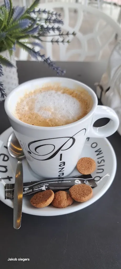 Plaza Diferente_Benijofar_slider_image_3