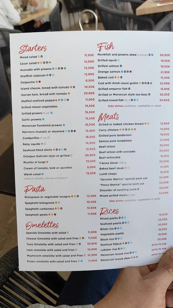 Menu_SAMOA_Alaior_image_2